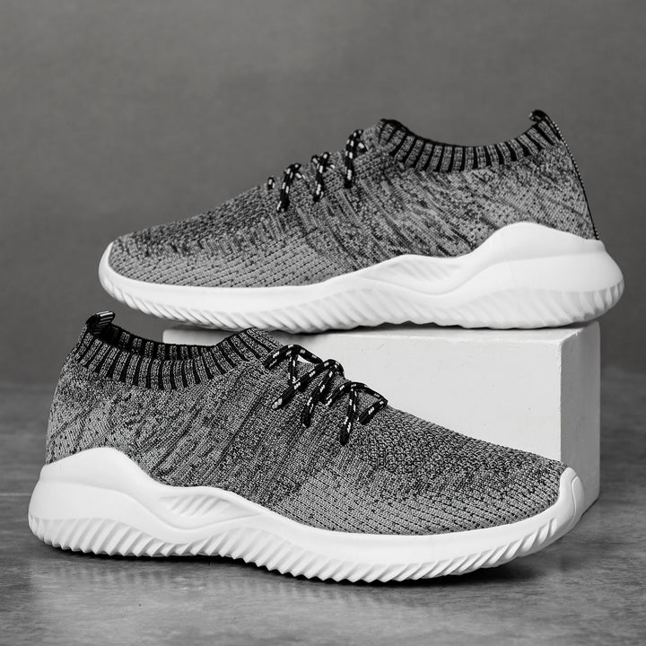 Huxley Mesh Shoes