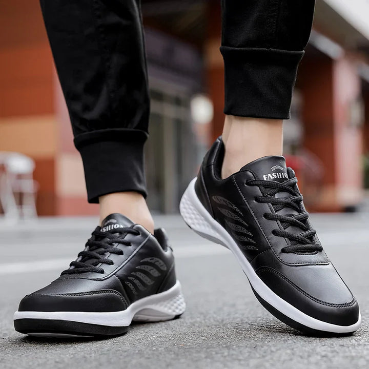 Matto Casual Sneakers