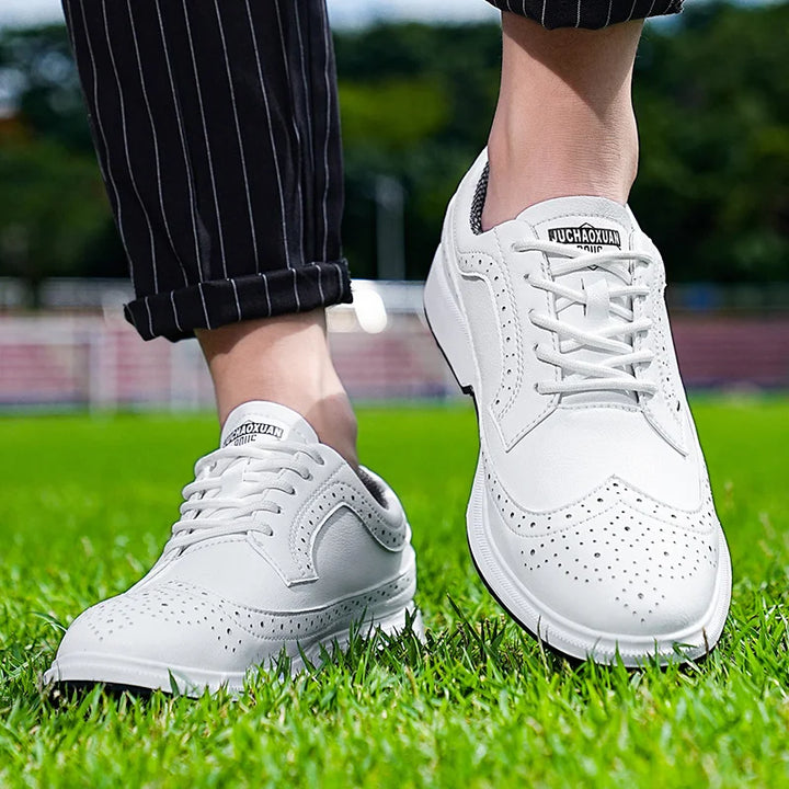 Torrey Golf Shoes