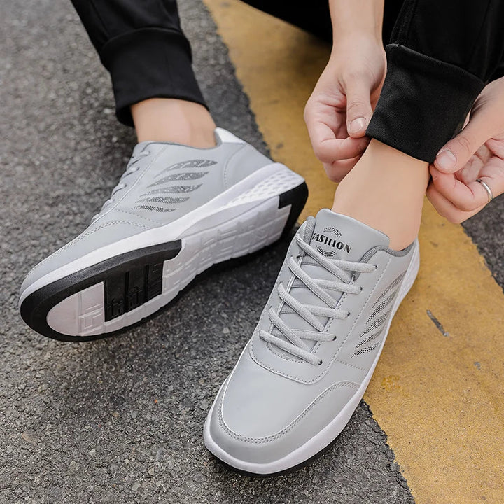 Matto Casual Sneakers