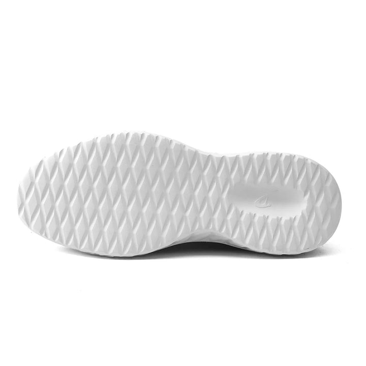 Vellare Mesh Sneaker