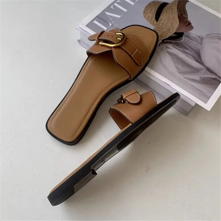 Fresco Sandals