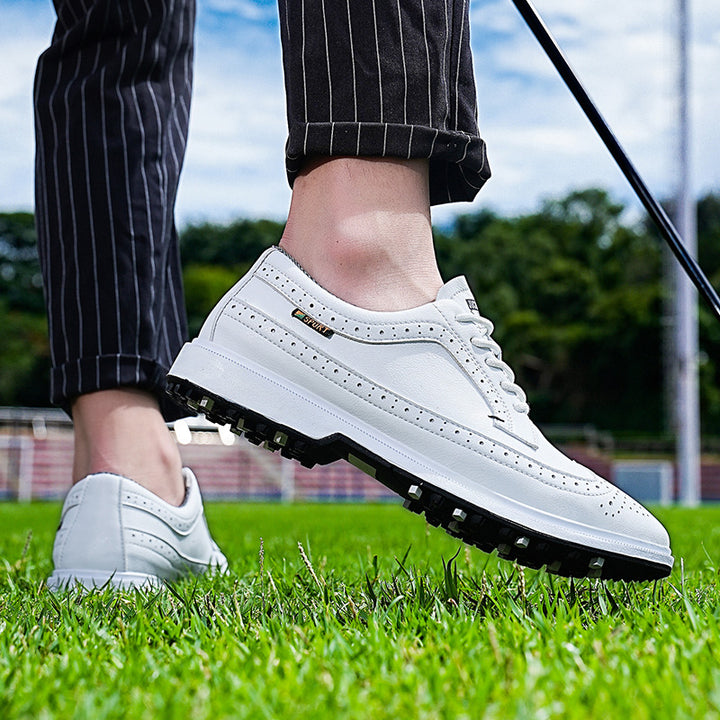 Torrey Golf Shoes