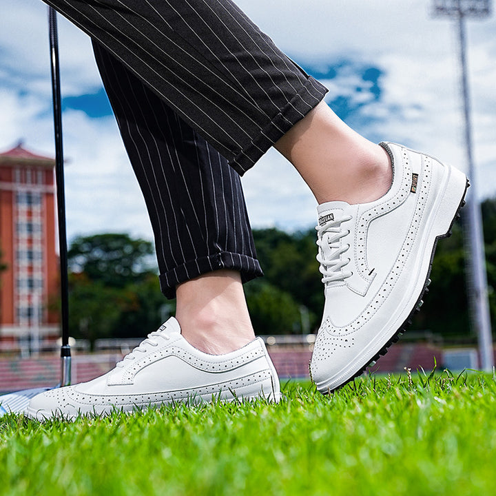 Torrey Golf Shoes