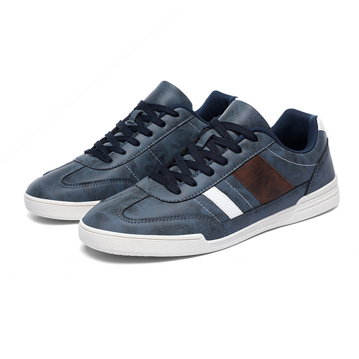 Grinta Street Sneaker