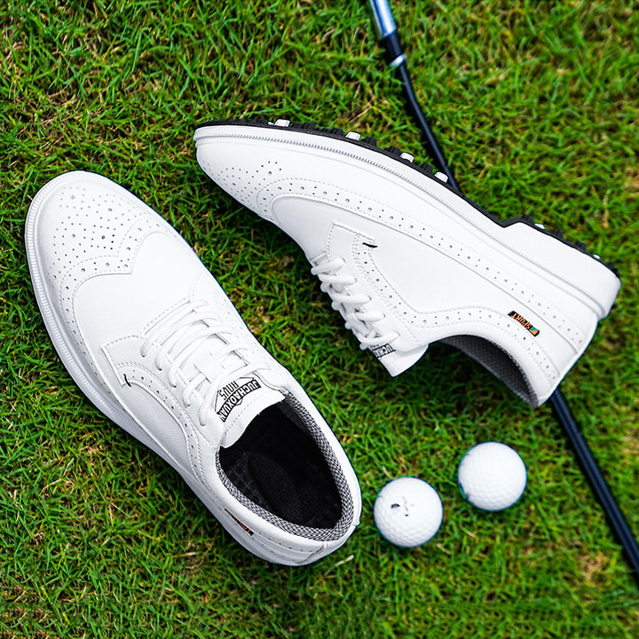 Torrey Golf Shoes