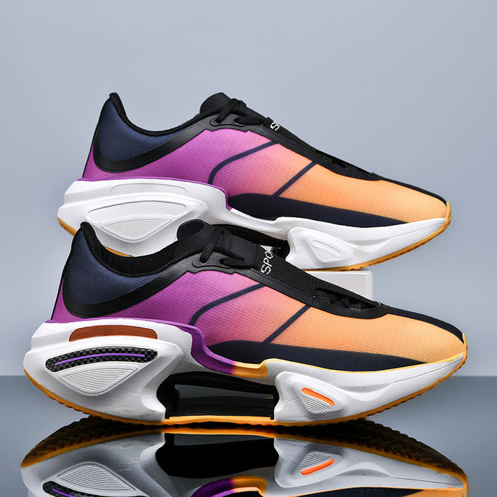 Verta Aero Sneakers