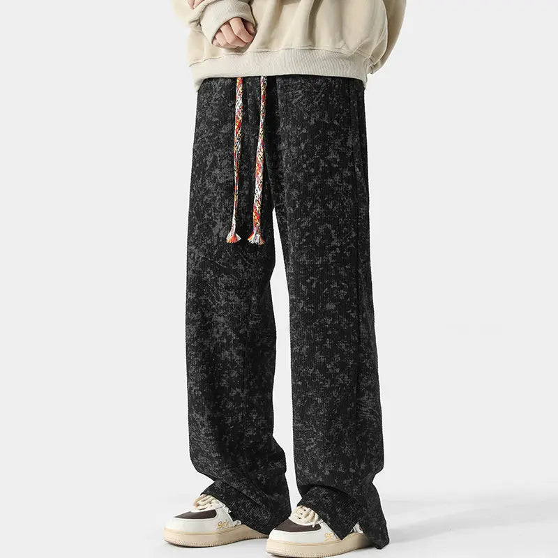 Street Drift Sweatpants