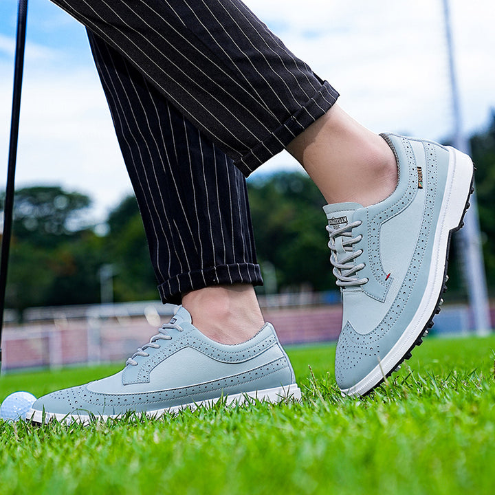 Torrey Golf Shoes