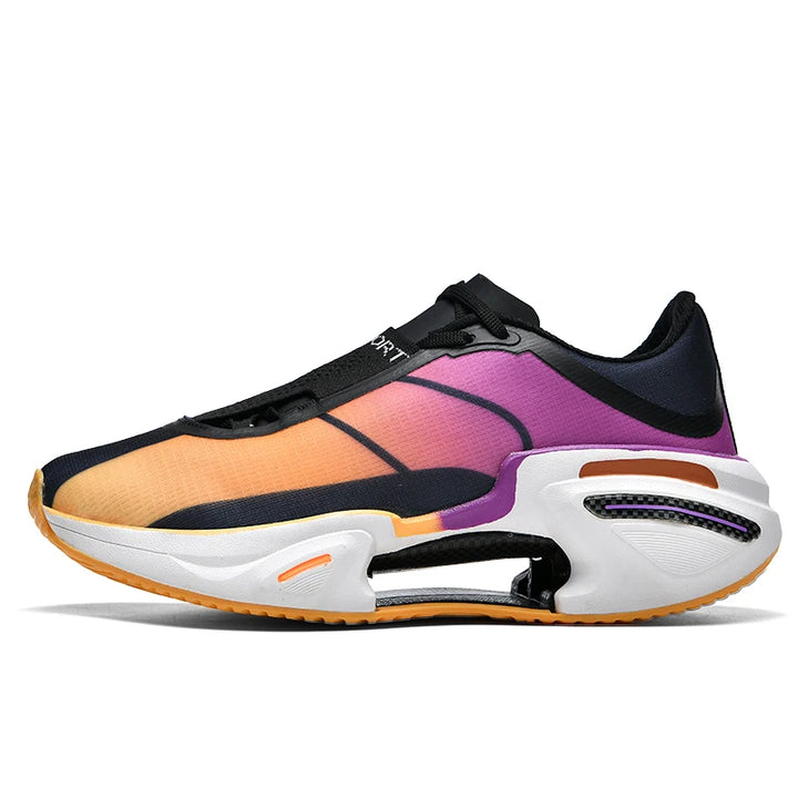 Verta Aero Sneakers