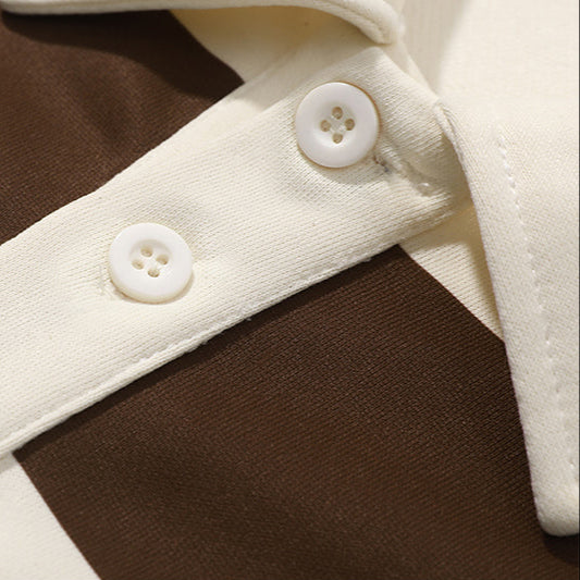 Alessio Polo Shirt