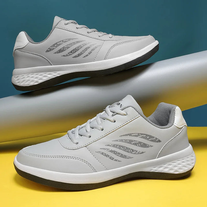 Matto Casual Sneakers