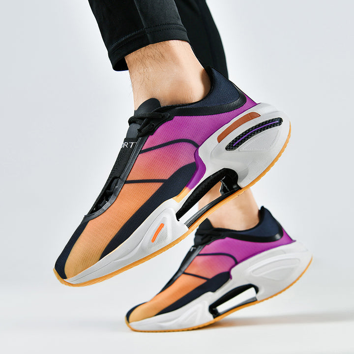 Verta Aero Sneakers