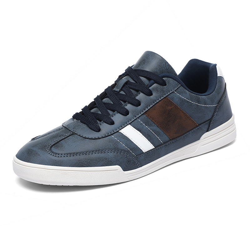 Grinta Street Sneaker