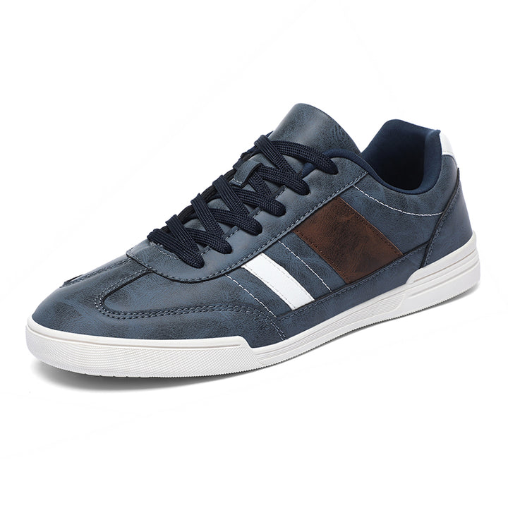 Grinta Street Sneaker