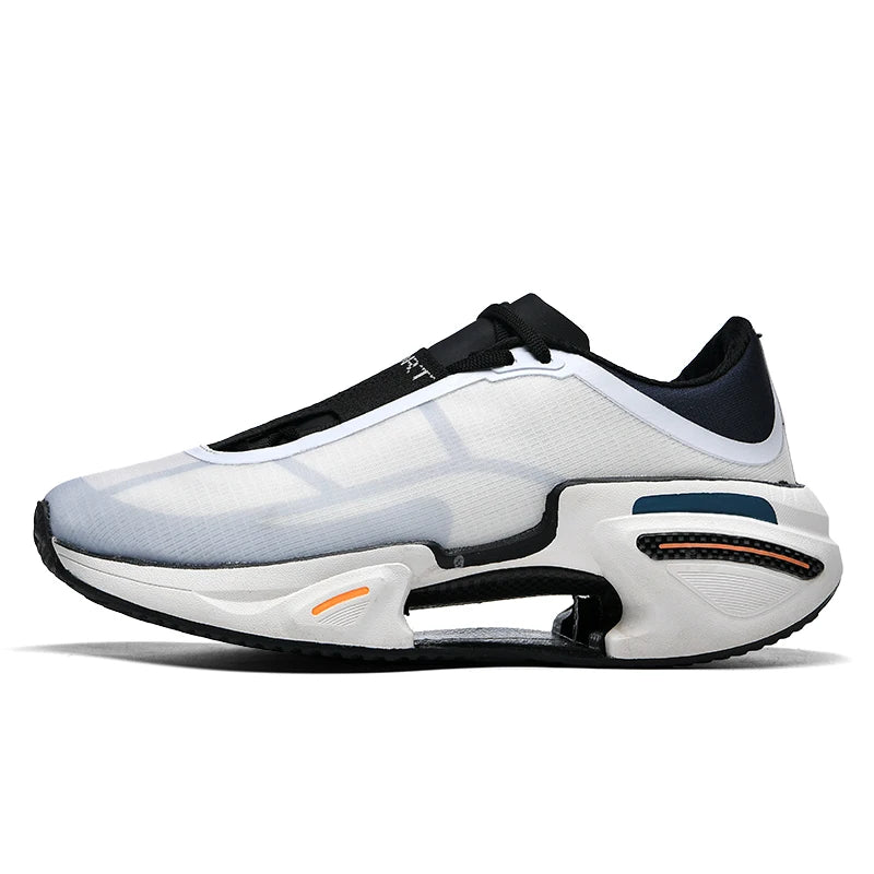 Verta Aero Sneakers