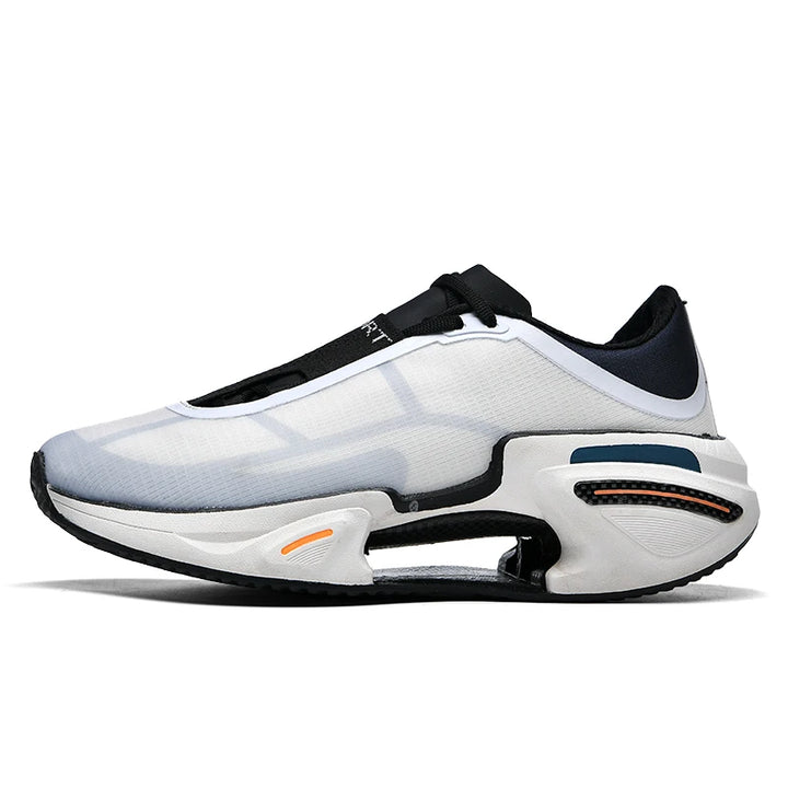 Verta Aero Sneakers