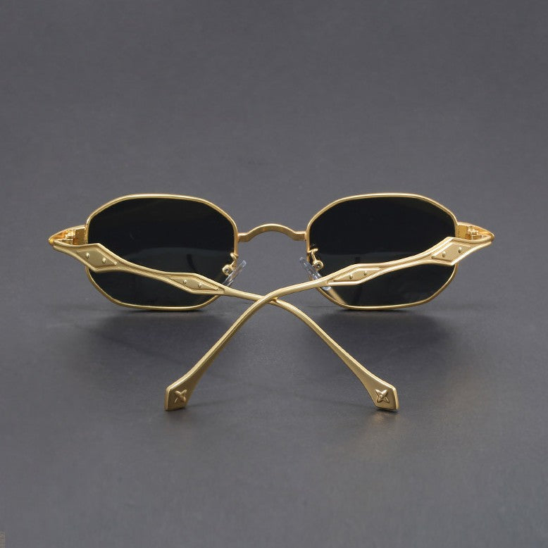 Ottagon Sunglasses