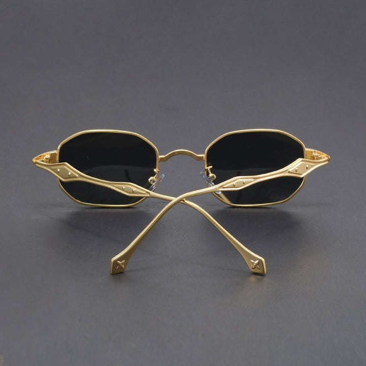 Ottagon Sunglasses