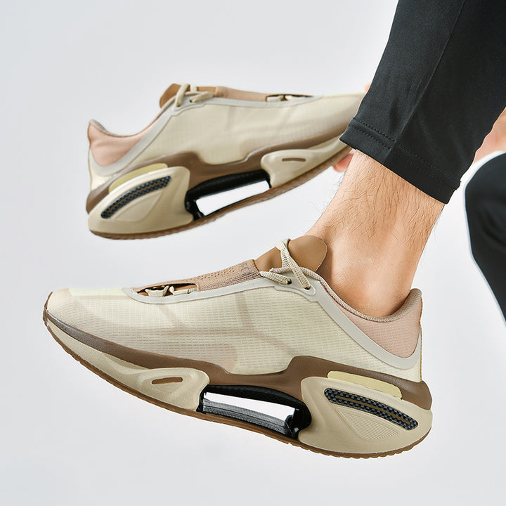 Verta Aero Sneakers