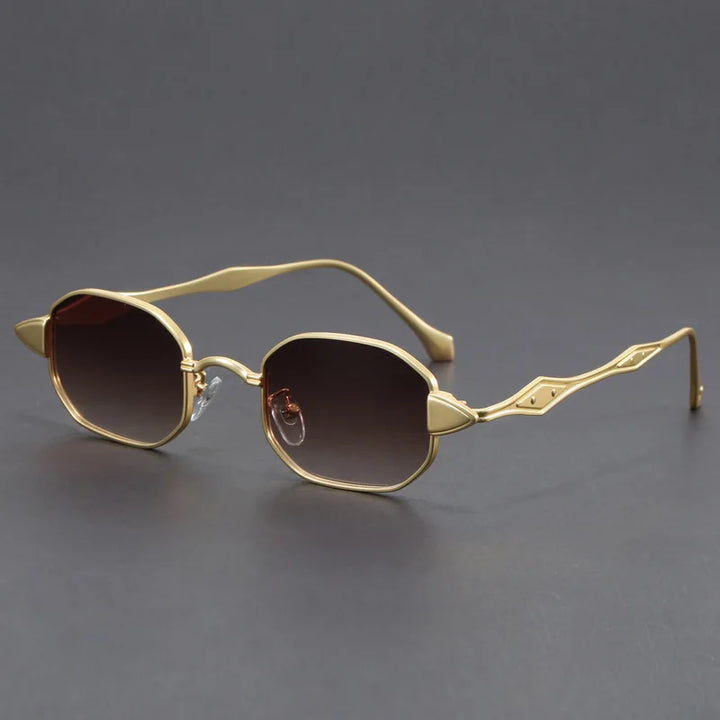 Ottagon Sunglasses