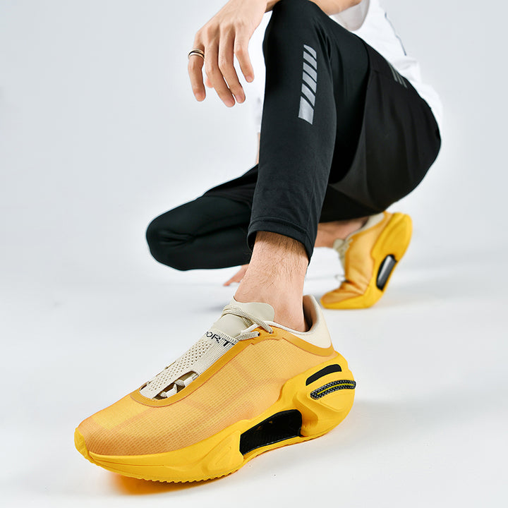 Verta Aero Sneakers