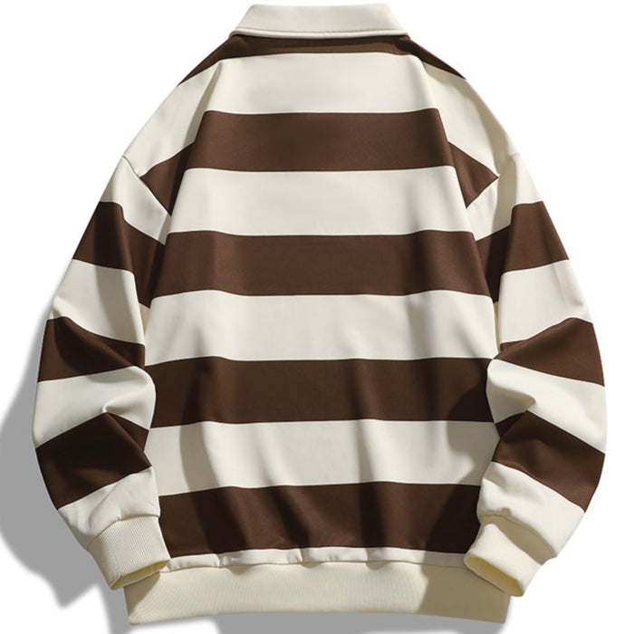 Alessio Polo Shirt