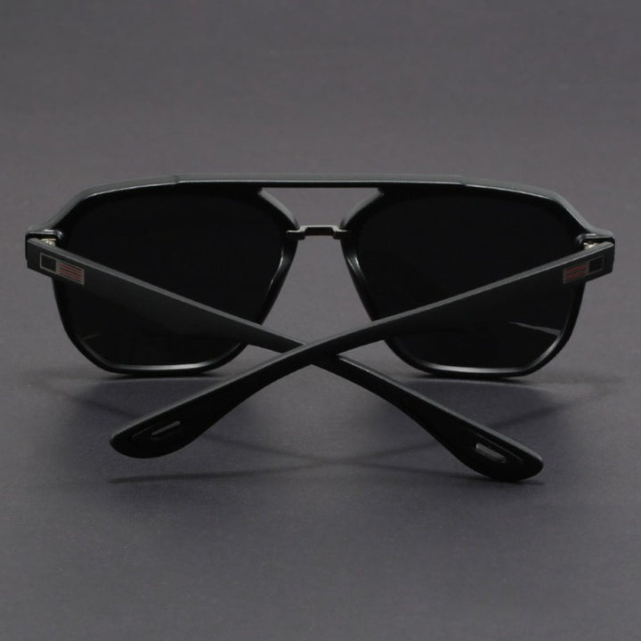 Redrock Polarized Sunglasses