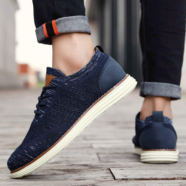 Darian Knit Shoe