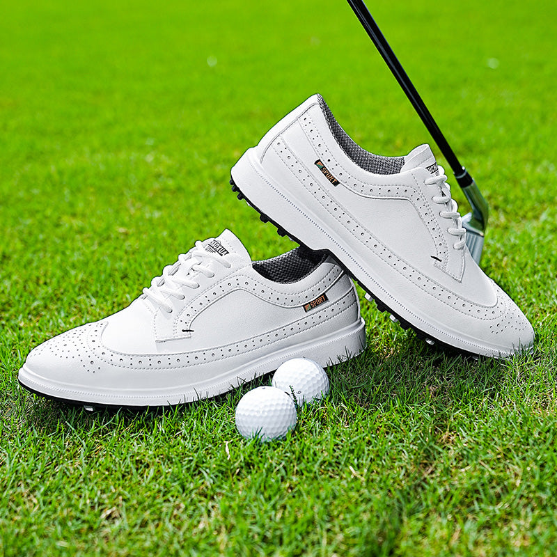 Torrey Golf Shoes