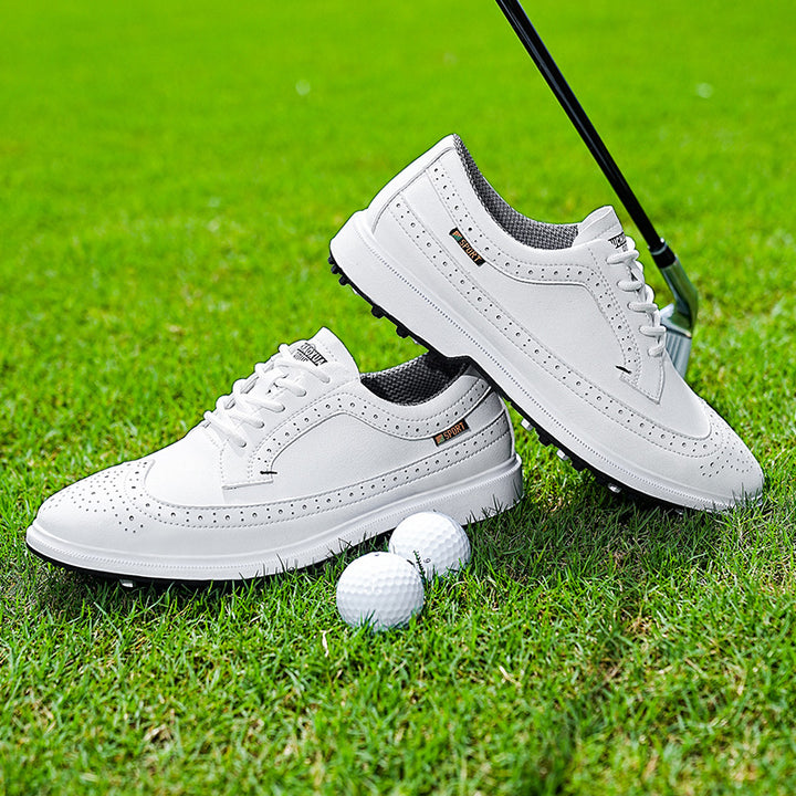 Torrey Golf Shoes