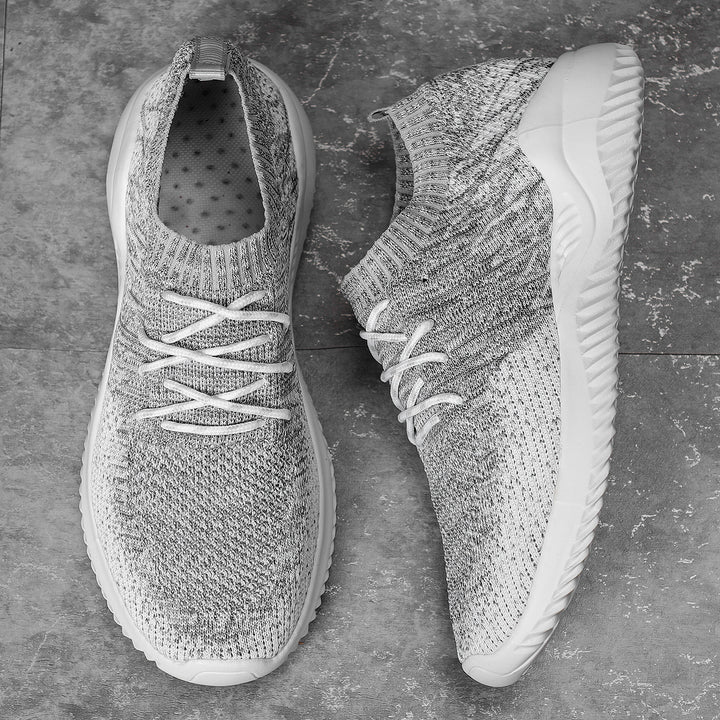 Huxley Mesh Shoes