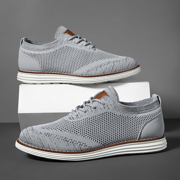 Darian Knit Shoe