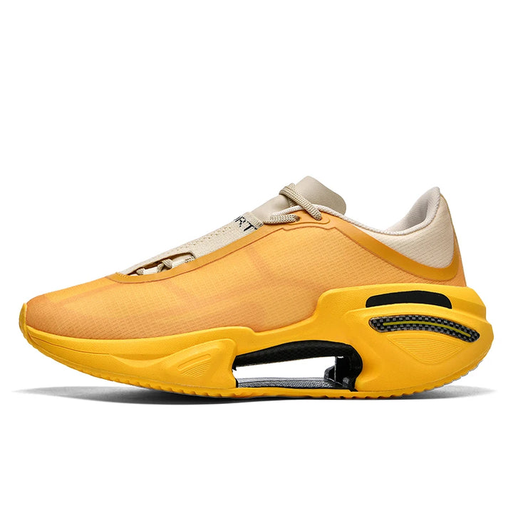 Verta Aero Sneakers