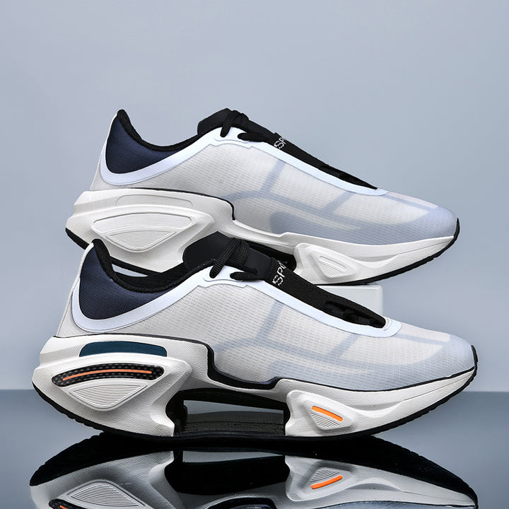 Verta Aero Sneakers