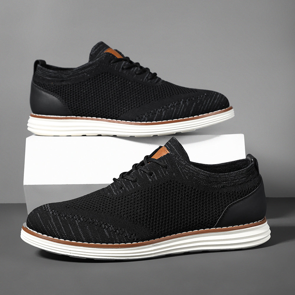 Darian Knit Shoe