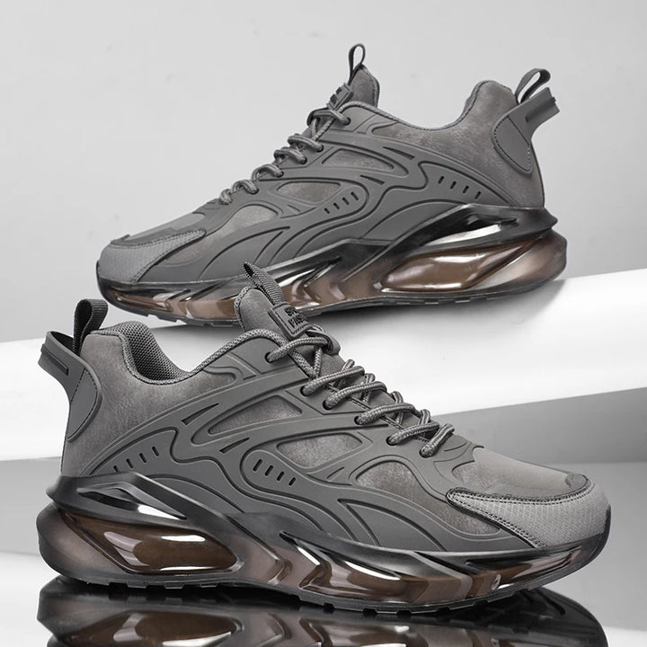 Tyson Air Sneakers