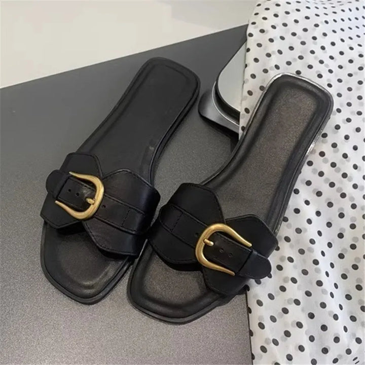 Fresco Sandals