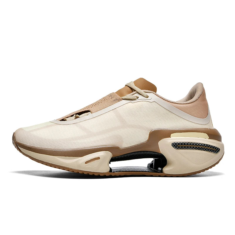 Verta Aero Sneakers