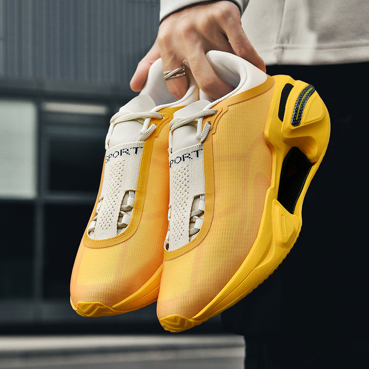 Verta Aero Sneakers