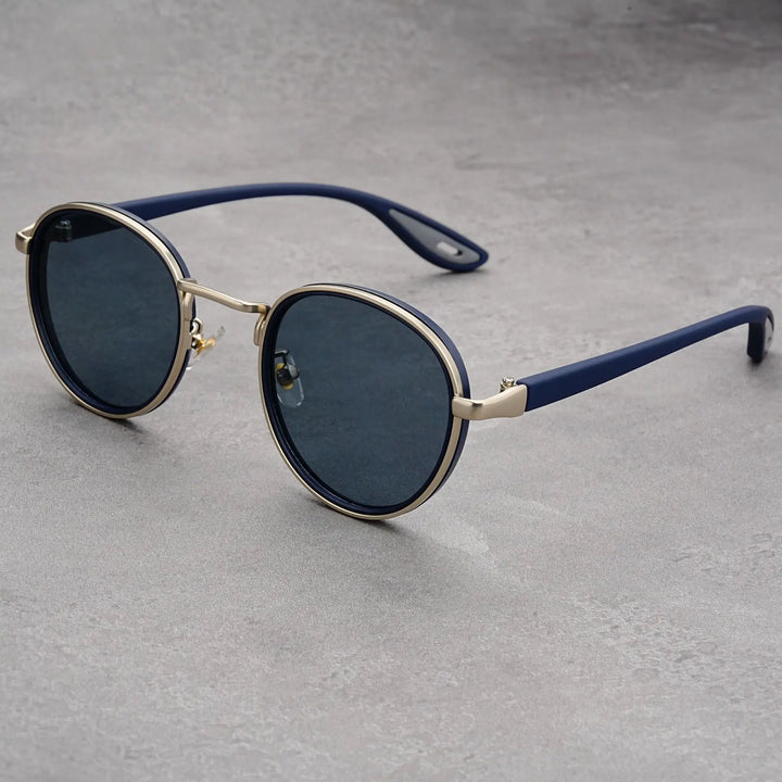 Joshua Matte Sunglasses