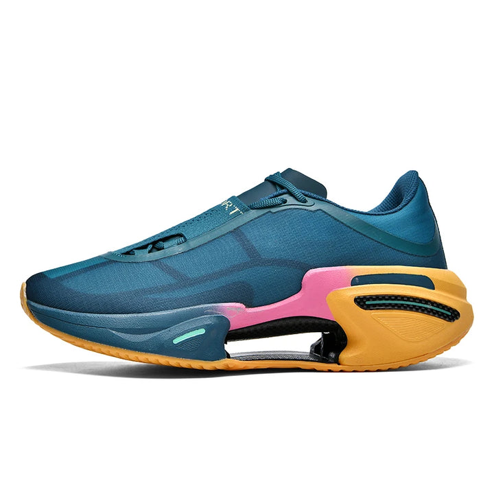 Verta Aero Sneakers