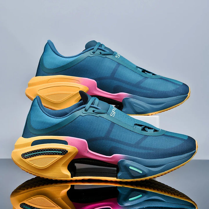 Verta Aero Sneakers