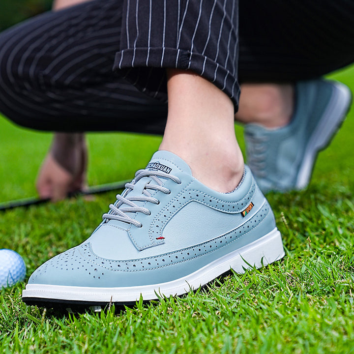 Torrey Golf Shoes