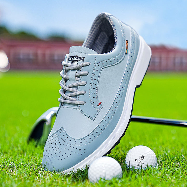 Torrey Golf Shoes