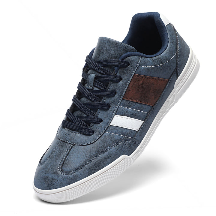 Grinta Street Sneaker
